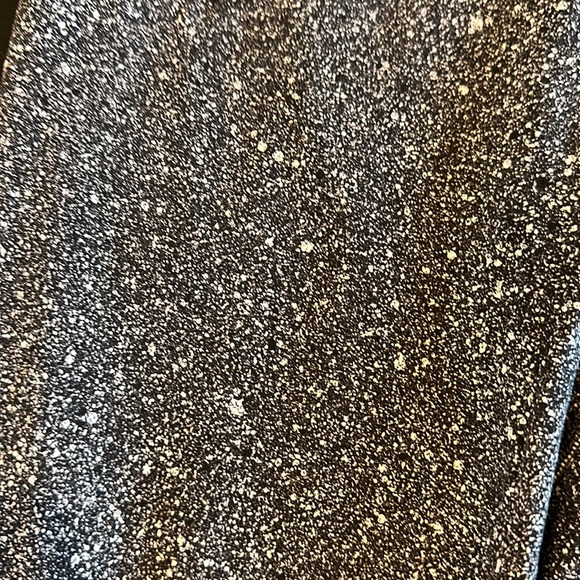 Lululemon align leggings - Picture 2 of 4